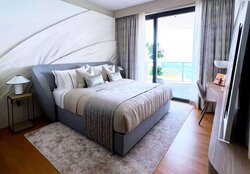 Cape Royale (D4), Condominium #457049101